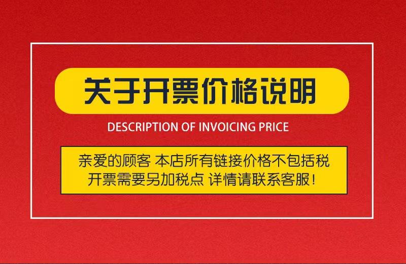 d402769e3a9c1014e035acc2f4a3b2