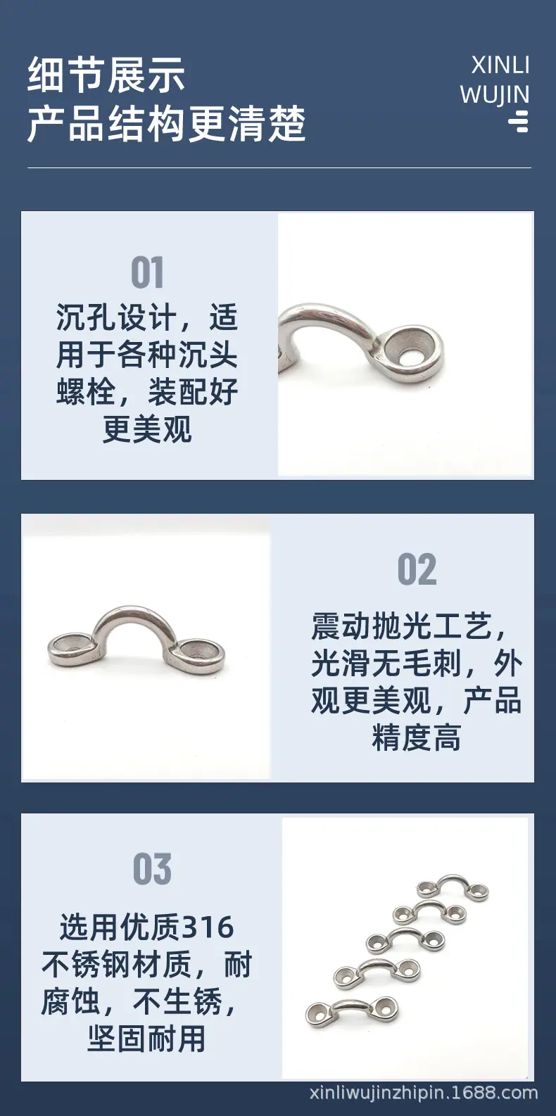 稿定设计-4.png