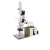 Suministro Re-501 Evaporador Rotatorio 5L Evaporador Rotatorio