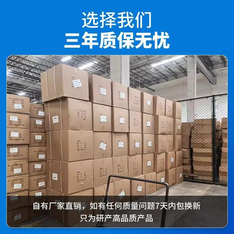 O1CN01oAxVwg1p3k0zGrARj_!!2216