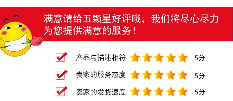 东莞市鸿发涂装机械设备有限公司_20.jpg