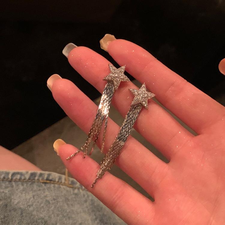 O1CN01rPAlxa1IVKWs1rzCU_!!4258