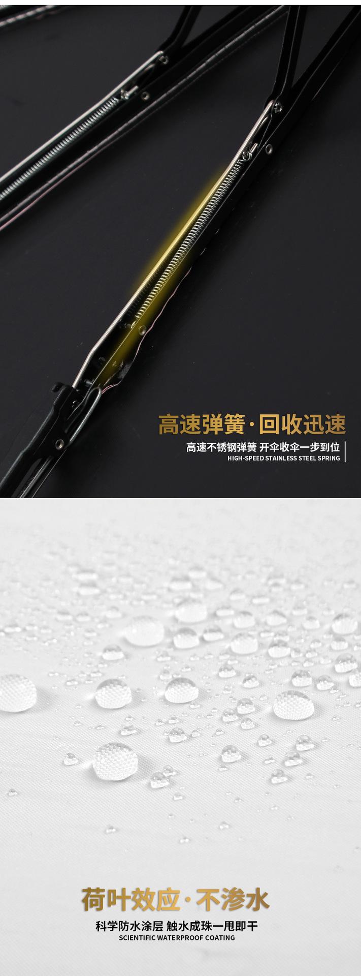 12骨商务_07