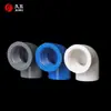 Codo de PVC con Rosca Interior 20/25/32 Accesorios para Tubería de Suministro de Agua Codo con Rosca Interior Azul Blanco Gris Codo con Rosca Interior de 90 Grados Codo con Rosca Interior de Diámetro Variable