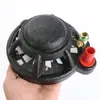 Mezclador de pesticidas, mezclador de medicamentos, mezclador automático de pociones agrícolas, filtro, mezclador de medicamentos, accesorios para pulverizadores, artefacto
