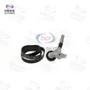 Kit de polea tensora Kit de accesorios para Audi Touareg 3.0 Audi Q7