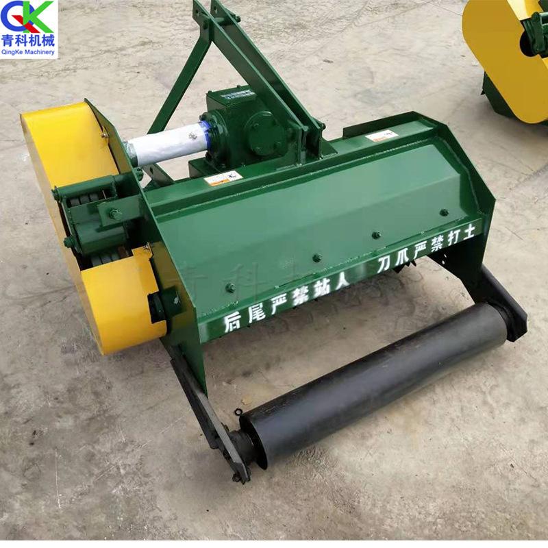 11676965383_1087810154