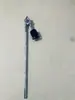 Acessórios para Suporte Angulado de Suspensão para Rack de Bateria Rack de Extensão para Pratos Suporte de Extensão para Chimbal