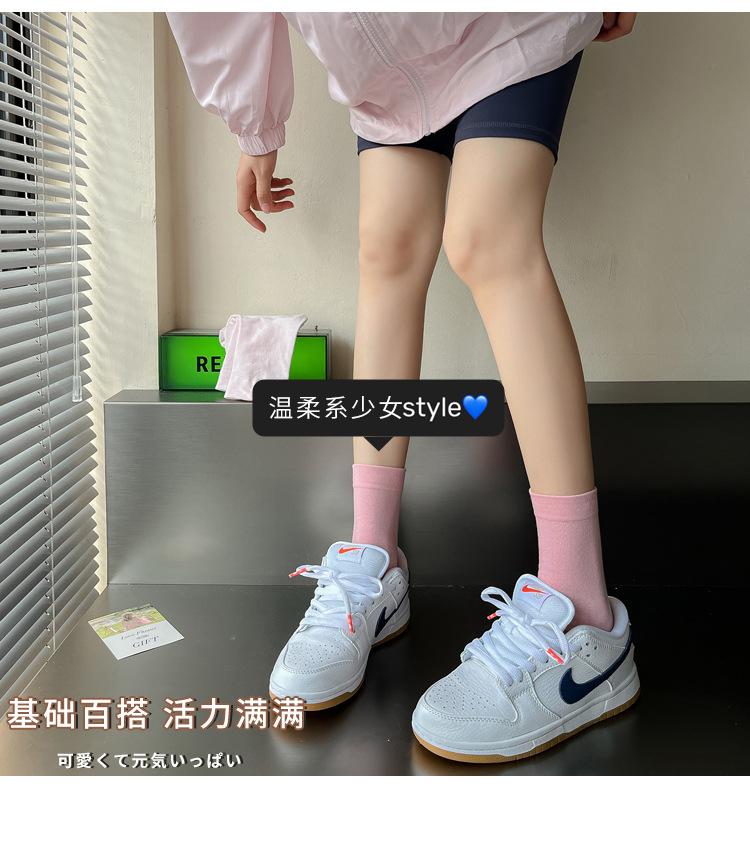 详情页_07.jpg?x-oss-process=image/format,png