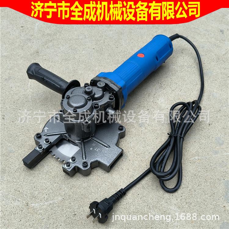 40无刷 (6).jpg