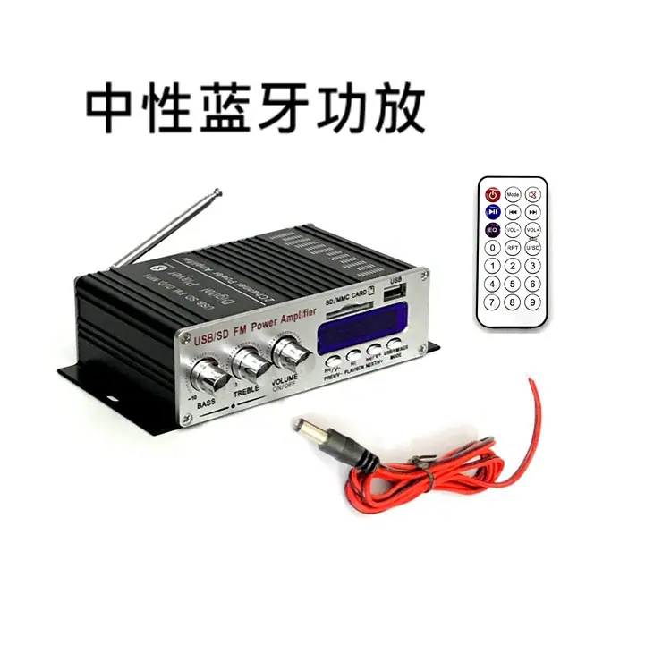 黑色中 (1)