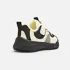 Sapatos Infantis Balabala, Sapatos para Bebês e Crianças Pequenas Balabala, Sapatos para Meninos e Meninas Bebês com Forro de Lã 2025 Novos Sapatos Funcionais para Primavera e Outono Proteção para os Pés