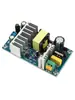 Placa de Fuente de Alimentación Conmutada Shibang 100W AC220V a DC12V24V36V1A2A4A6A Placa Base de Fuente de Alimentación de Grado Industrial