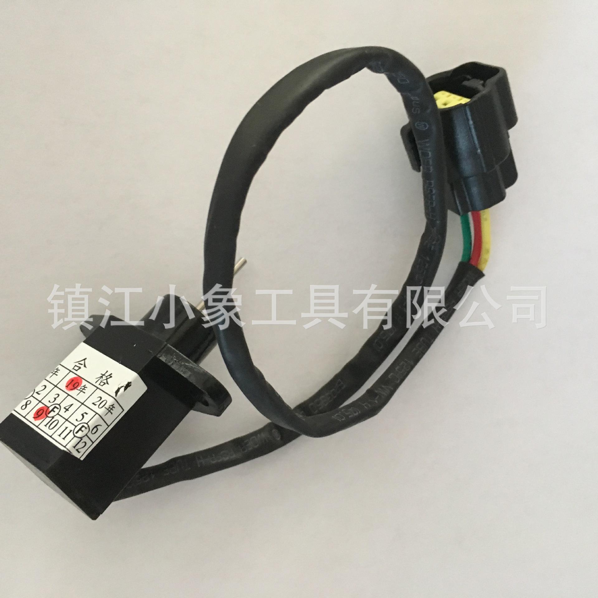 针式传感器 (2).JPG