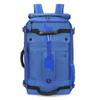 Mochila de Fábrica BSCI al Por Mayor Nueva Súper Gran Capacidad Mochila de Viaje Mochila de Ocio Deportes al Aire Libre Bolsa de Equipaje Bolsa de Montañismo