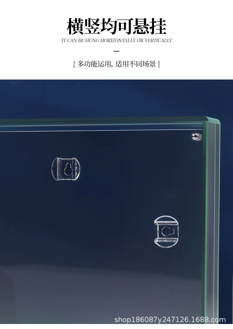 亚克力1_05.jpg