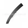 Lr018350 Cubierta de Remolque de Parachoques Adecuada para Land Rover Range Rover 2010-2012