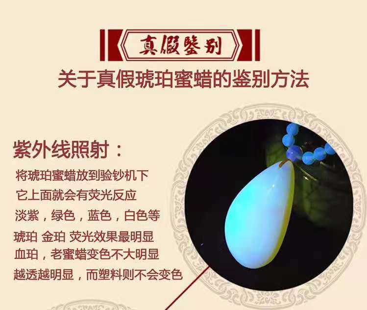 453e934198b4a01e336bc3782f4902