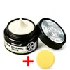 Crema Reparadora de Rayones en el Cubo de la Rueda del Coche Crema de Cuidado Rayones en Ruedas de Aleación de Aluminio Pulido Rayones Agente Reparador de Desgaste