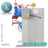 Máquina de solda de costura horizontal automática de distribuição e atacado FN-75 Máquina de solda de rolo máquina de solda de costura máquina de solda de costura de metal Máquina de solda de costura de resistência