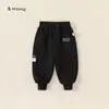 Pantalones para niño en oferta Pantalones para niño en oferta Pantalones para niño