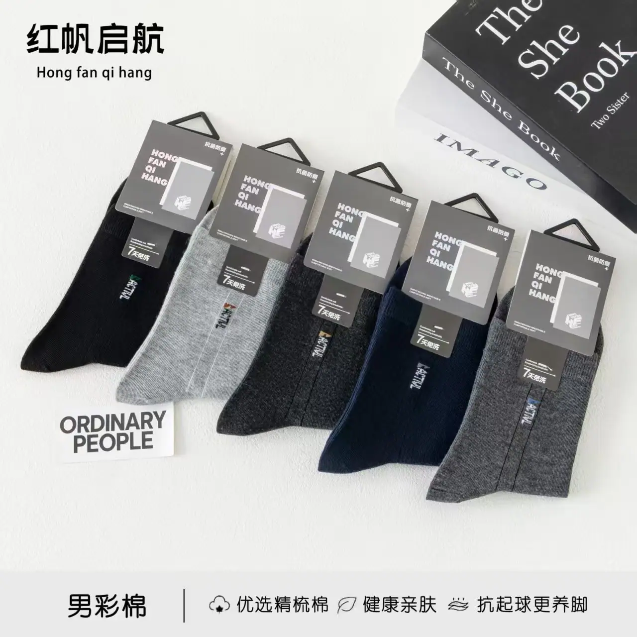 微信图片_20250729164422.jpg