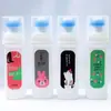 Xiaobai artefacto de limpieza de zapatos agente de limpieza zapatos blancos limpieza descontaminación amarilleamiento blanqueamiento zapatos brillo zapatos cepillo zapatos especial blanqueamiento