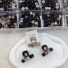 Coreia do Sul novo prendedor de tubarão simples hair clip de luxo leve prendedor de rabo de cavalo alto acessório de cabeça para metade do cabelo franja venda por atacado