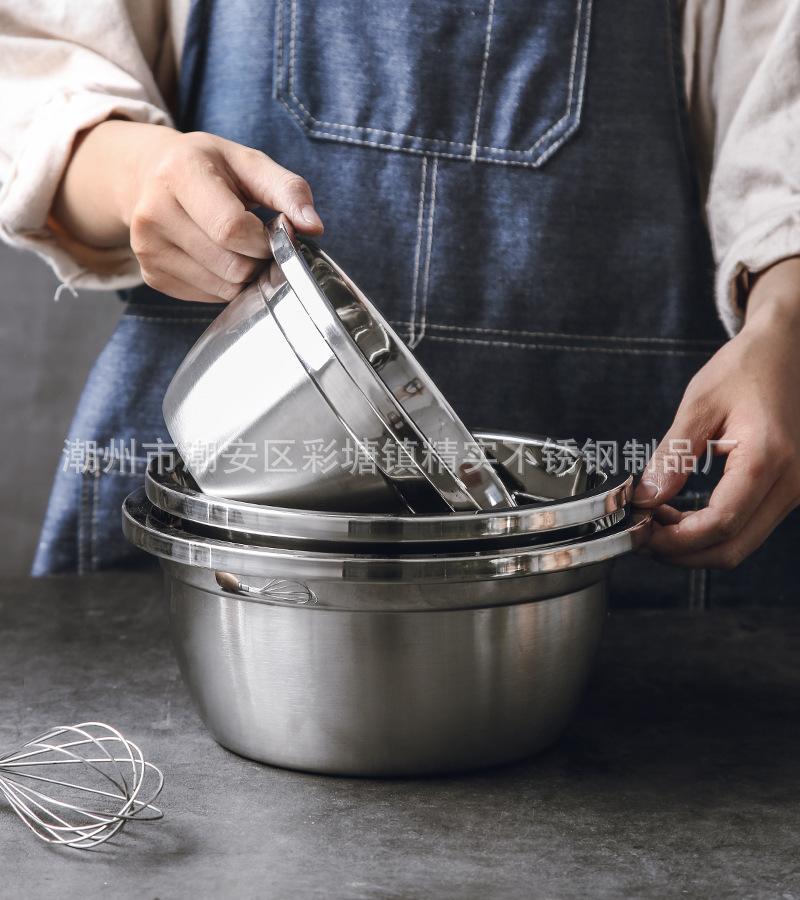 CJ-WF-OSTLG欧式调料缸11.jpg