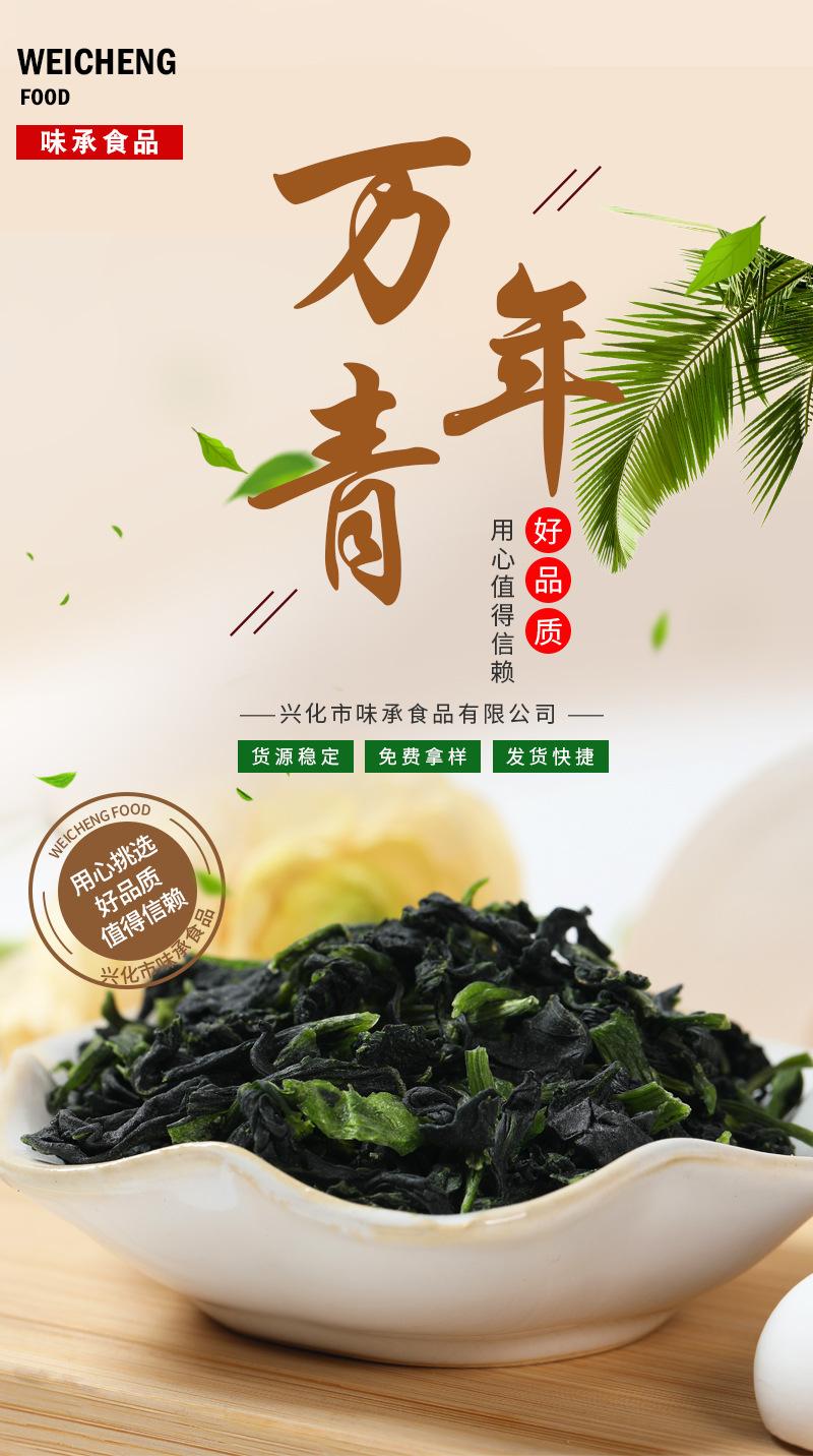 未标题-1_01.jpg