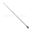 La varilla de antena d35066a30 es adecuada para la antena de radio tipo látigo del Mazda2 2011-2014/Mazda Demio