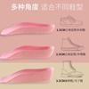 Plantillas Elevadoras de Altura Interior Verano para Hombre Deportivas de Alta Elasticidad Absorción de Impactos Transpirables Absorbentes de Sudor Casuales Invisibles Elevadoras de Altura para Mujer