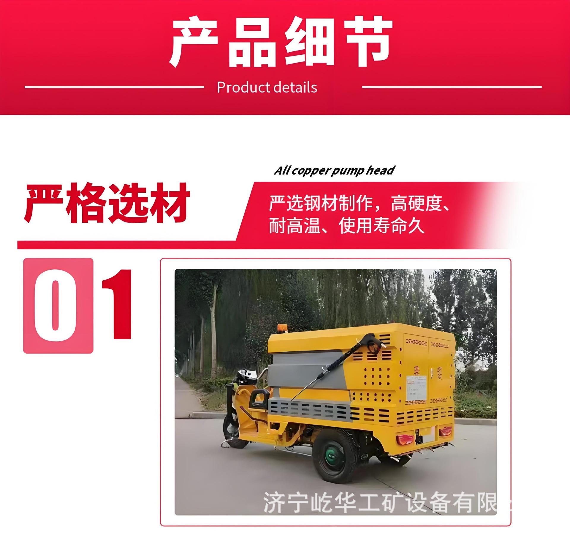 G4.jpg