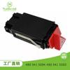 Adecuado para Volkswagen Ventas Directas de Fábrica Autopartes Interruptor Combinado 4B0941509K 4B0941509D Interruptor de Faros