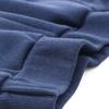 Pantalones deportivos para niños primavera y otoño Felpa 2021 pantalones casuales tejidos pantalones grandes para niños venta al por mayor fabricantes de pantalones para niños