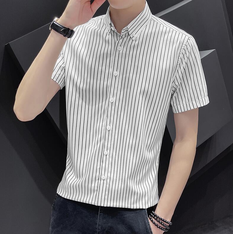 QQ截图20220411203129