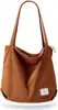 Bolsa de Veludo para Compras de Novo Produto Transfronteiriça Bolsa Tote Retrô Bolsa de Ombro da Moda para Senhoras Bolsa Leão Ling Bolsa Oem
