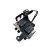 Adecuado para Bobina de Encendido Hyundai Kia 27301-02600 27301-02620 273010-2630