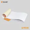 [À Prova de Umidade e Poeira] Hao Lixin Nota de Entrega Duas Vias e Três Vias Grande Manuscrita Sem Carbono Dupla Nota de Entrega Vendas Clara