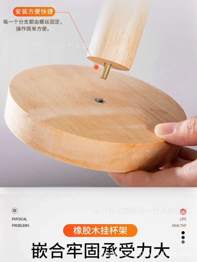 收纳2_07.jpg