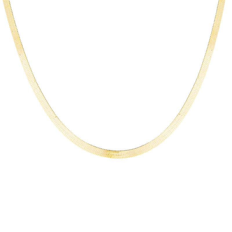 539a38501149d0de5c24db0434b26e