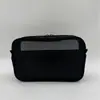 Nueva Bolsa de Malla Transparente Transpirable Portátil para Artículos de Tocador y Maquillaje, Set de Tres Piezas de Gran Capacidad para Almacenamiento de Artículos de Tocador de Viaje para Mujeres