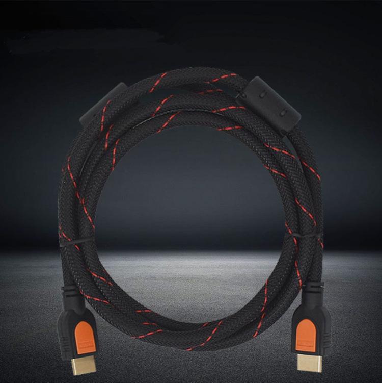 微信截图_20221026152317