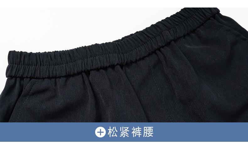 校服6_33.jpg
