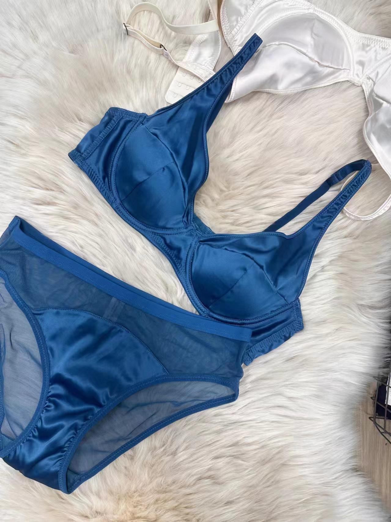 O1CN01vcInbl227wjzWXTfp_!!2207