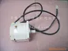 B usó motor servo Matsusune MQMA042A1A garantía por tres meses