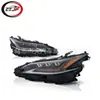 Aplicável aos Faróis 81185-33F61 81185-33F60 do ES300h ES350 de 2019-2020