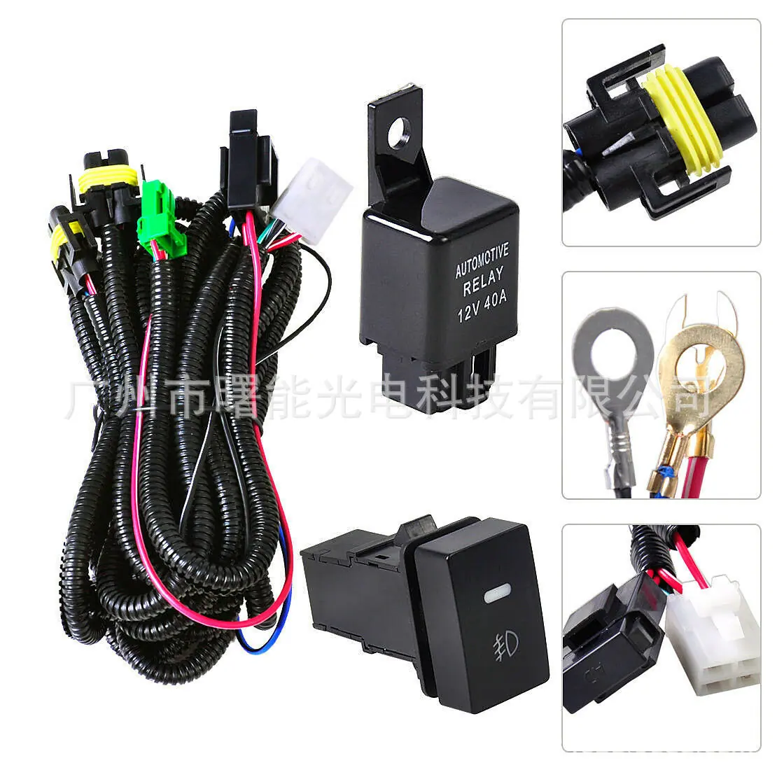 s-l1600 (4)