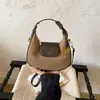 Bolso de mano de alta calidad transfronterizo, nueva colección otoño 2026, bandolera de moda para el día a día, bolso tipo bollo simple y elegante