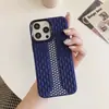 Nueva Funda de Teléfono Refrigerante para Cintura Delgada Compatible con Samsung A06 A Prueba de Caídas A36/A56 Moderna A13 4G/5G/A04S